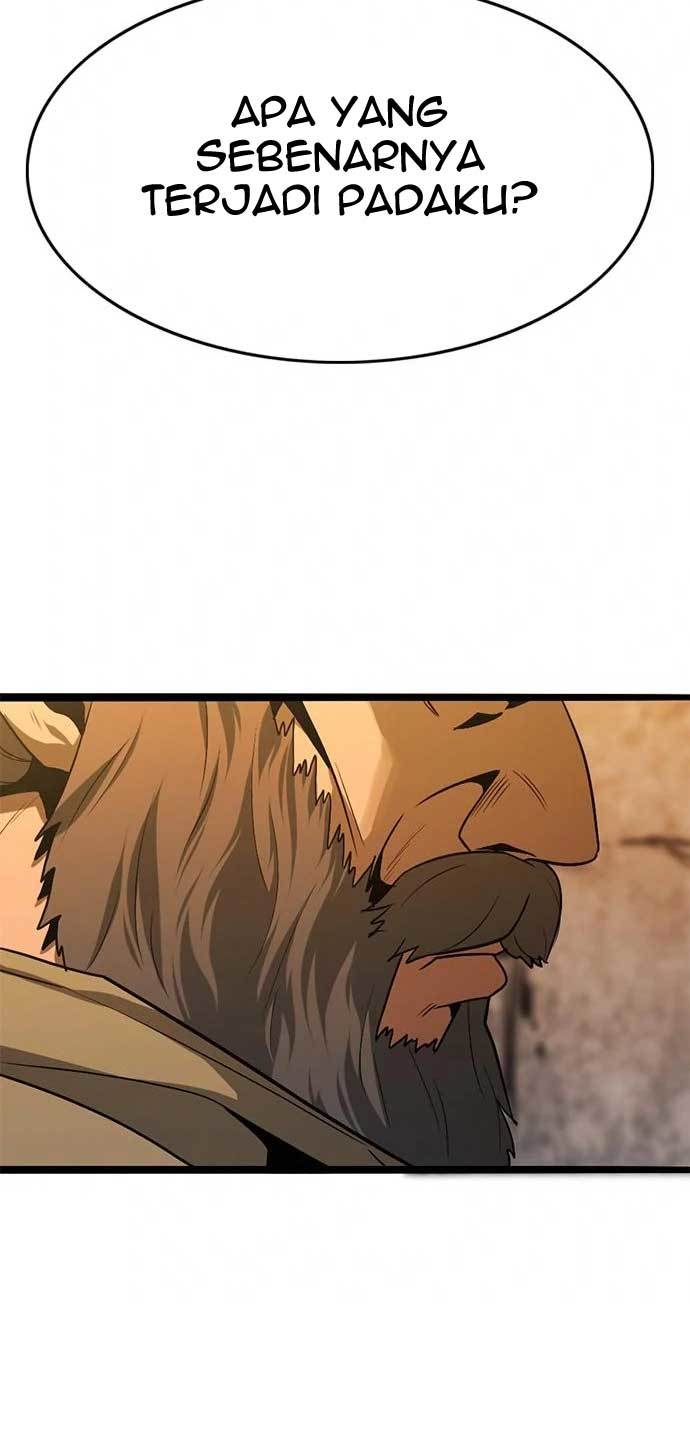 image-komik-death-row-boy-chapter-34-87/141