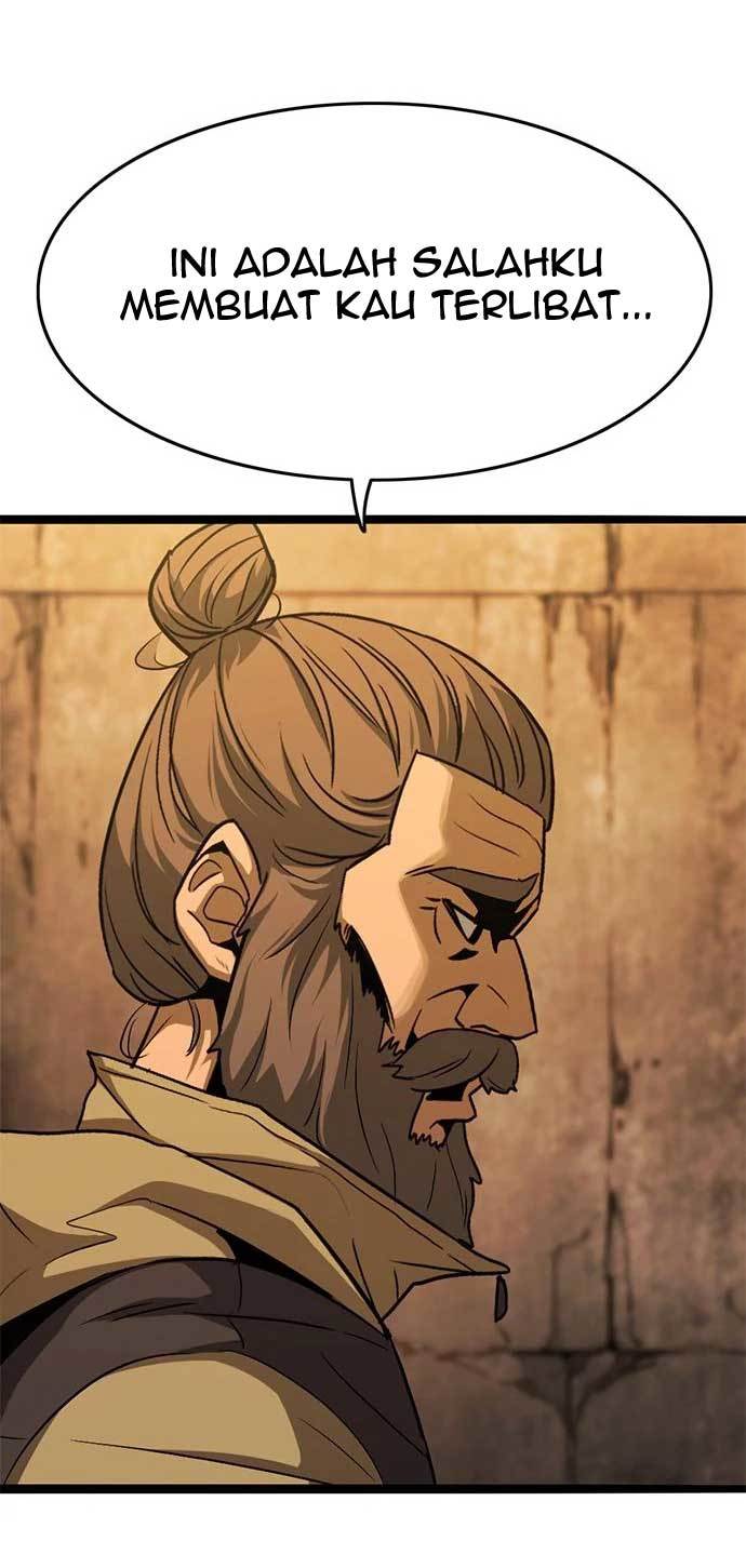 image-komik-death-row-boy-chapter-34-89/141