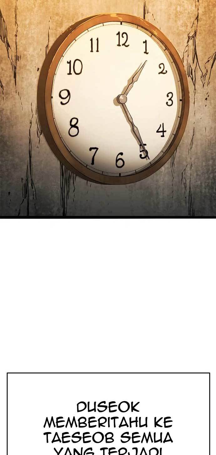 image-komik-death-row-boy-chapter-34-91/141