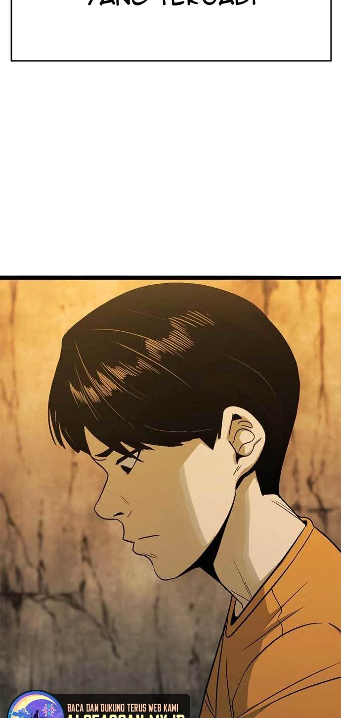 image-komik-death-row-boy-chapter-34-92/141