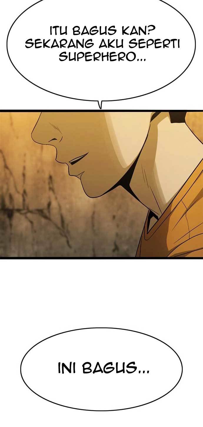 image-komik-death-row-boy-chapter-34-94/141