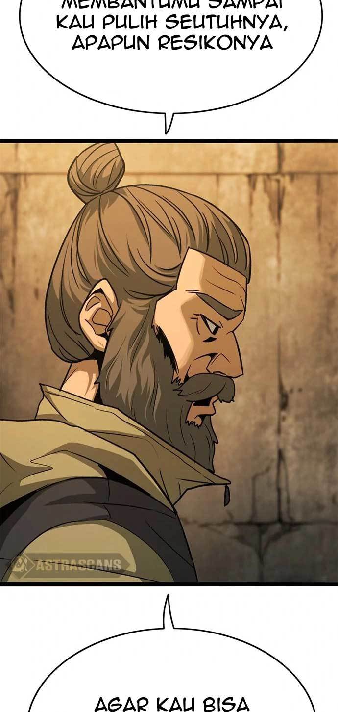 image-komik-death-row-boy-chapter-34-97/141