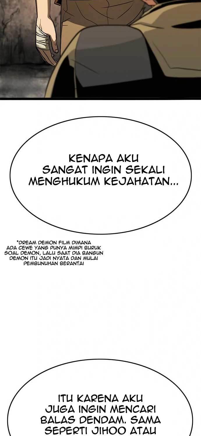 image-komik-death-row-boy-chapter-34-102/141