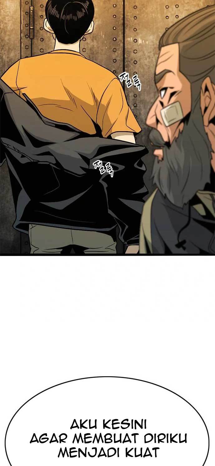 image-komik-death-row-boy-chapter-34-107/141