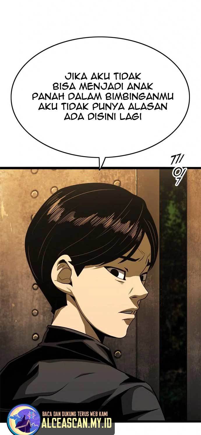 image-komik-death-row-boy-chapter-34-109/141