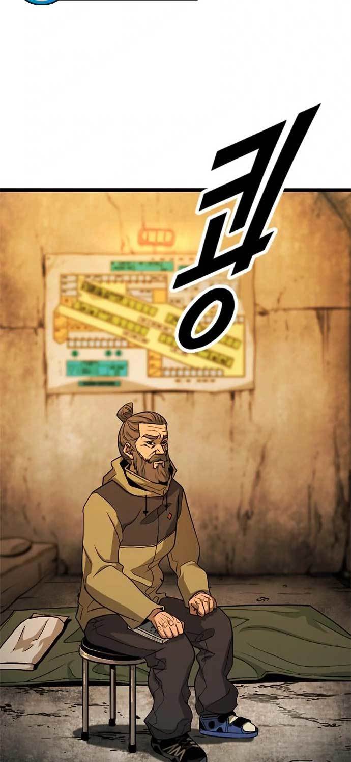 image-komik-death-row-boy-chapter-34-110/141