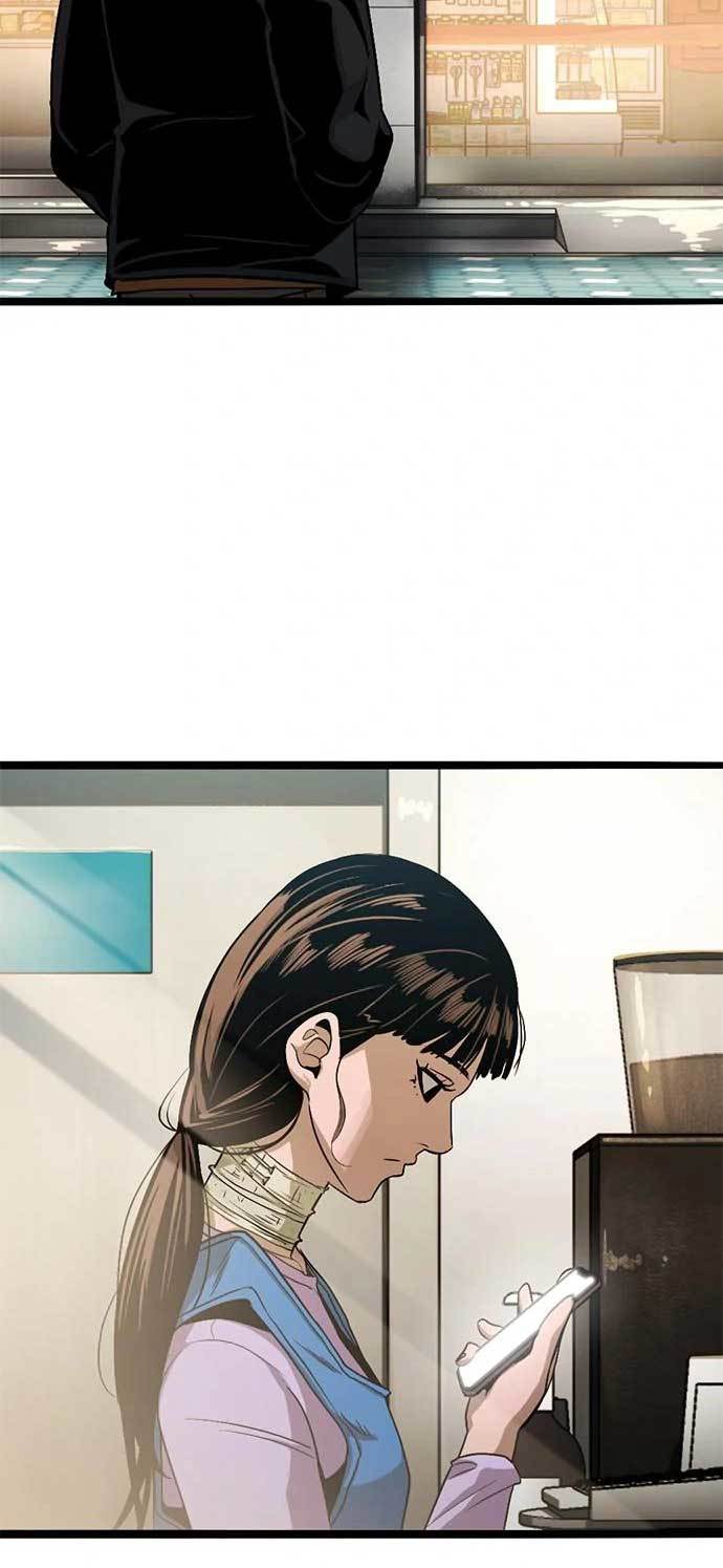 image-komik-death-row-boy-chapter-34-113/141