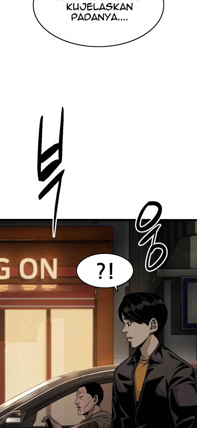 image-komik-death-row-boy-chapter-34-115/141