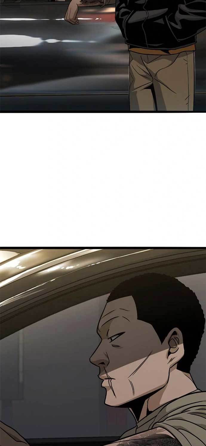 image-komik-death-row-boy-chapter-34-116/141