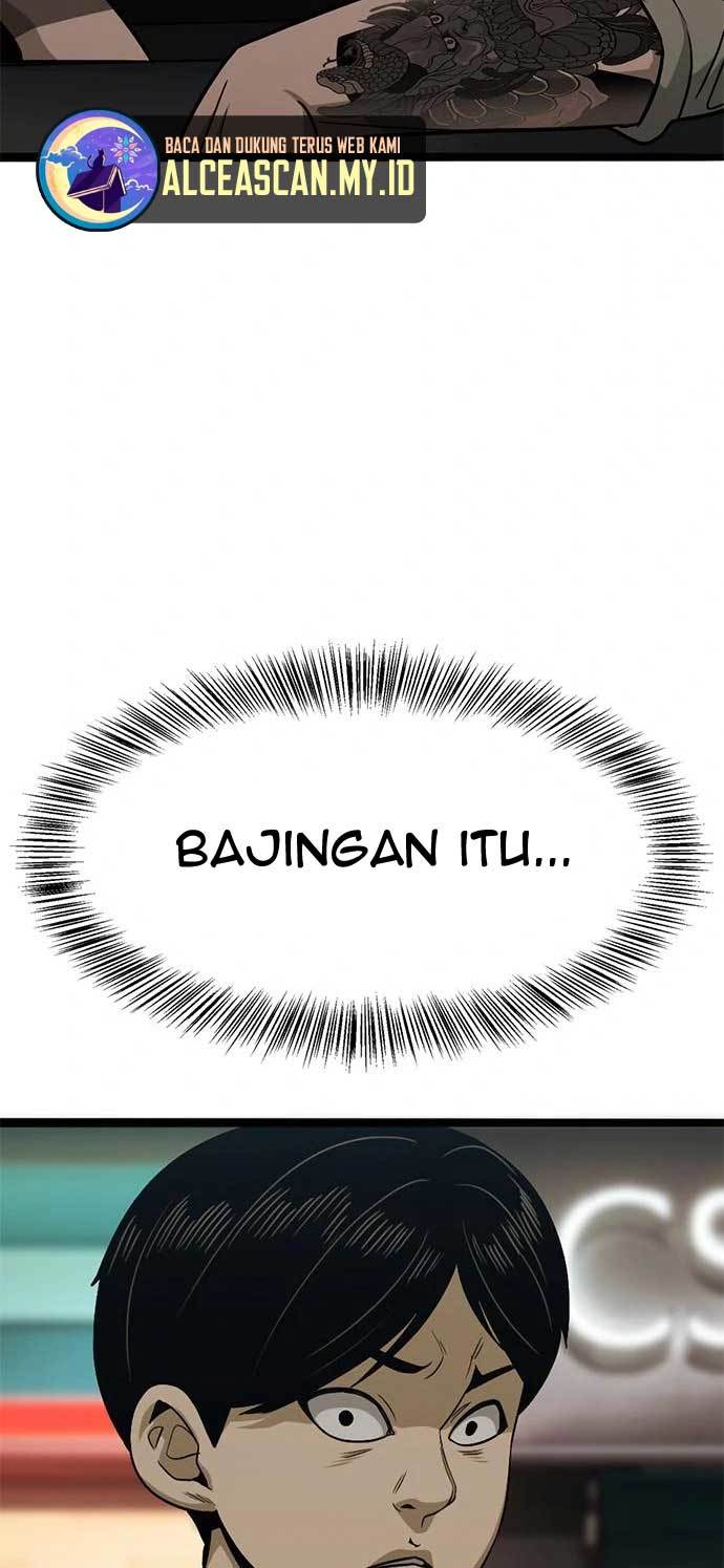 image-komik-death-row-boy-chapter-34-117/141