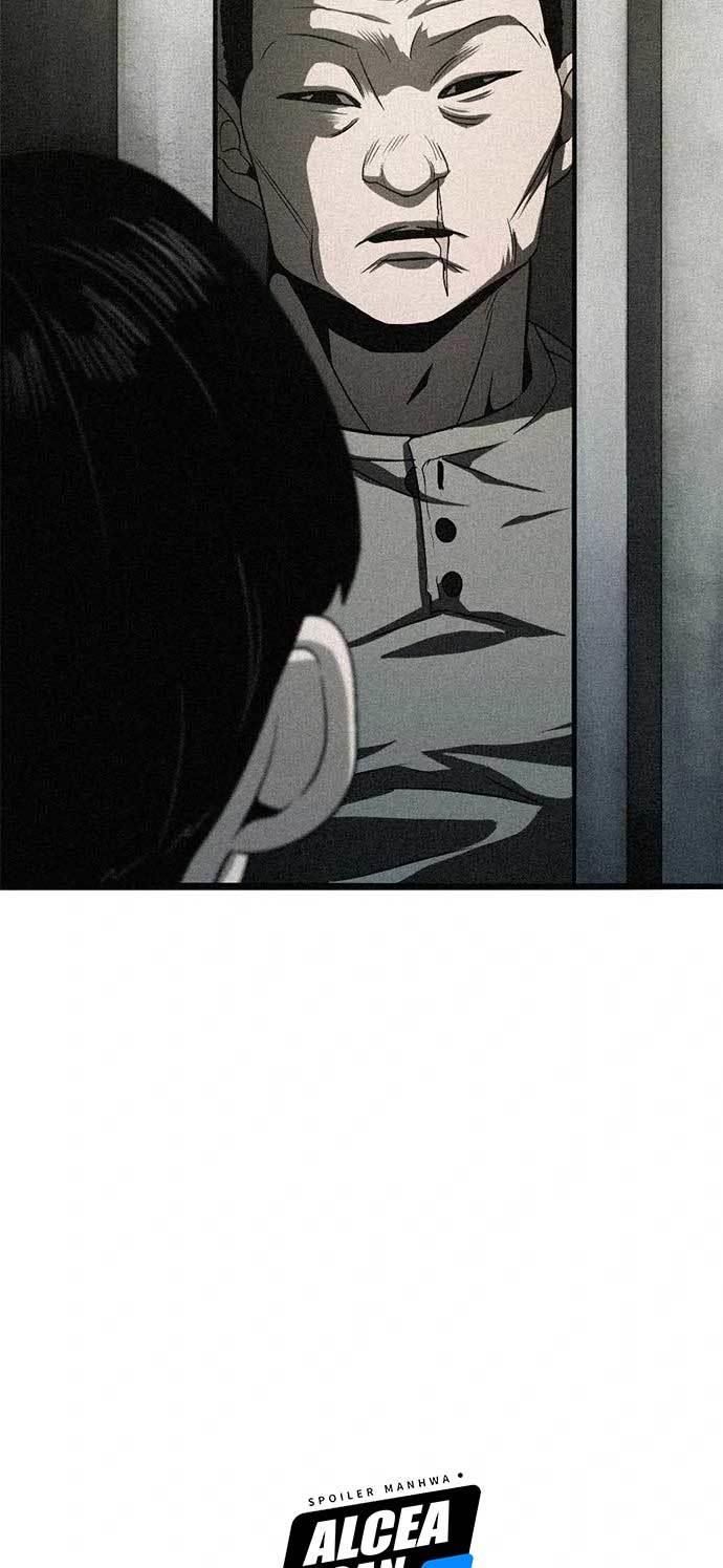 image-komik-death-row-boy-chapter-34-119/141