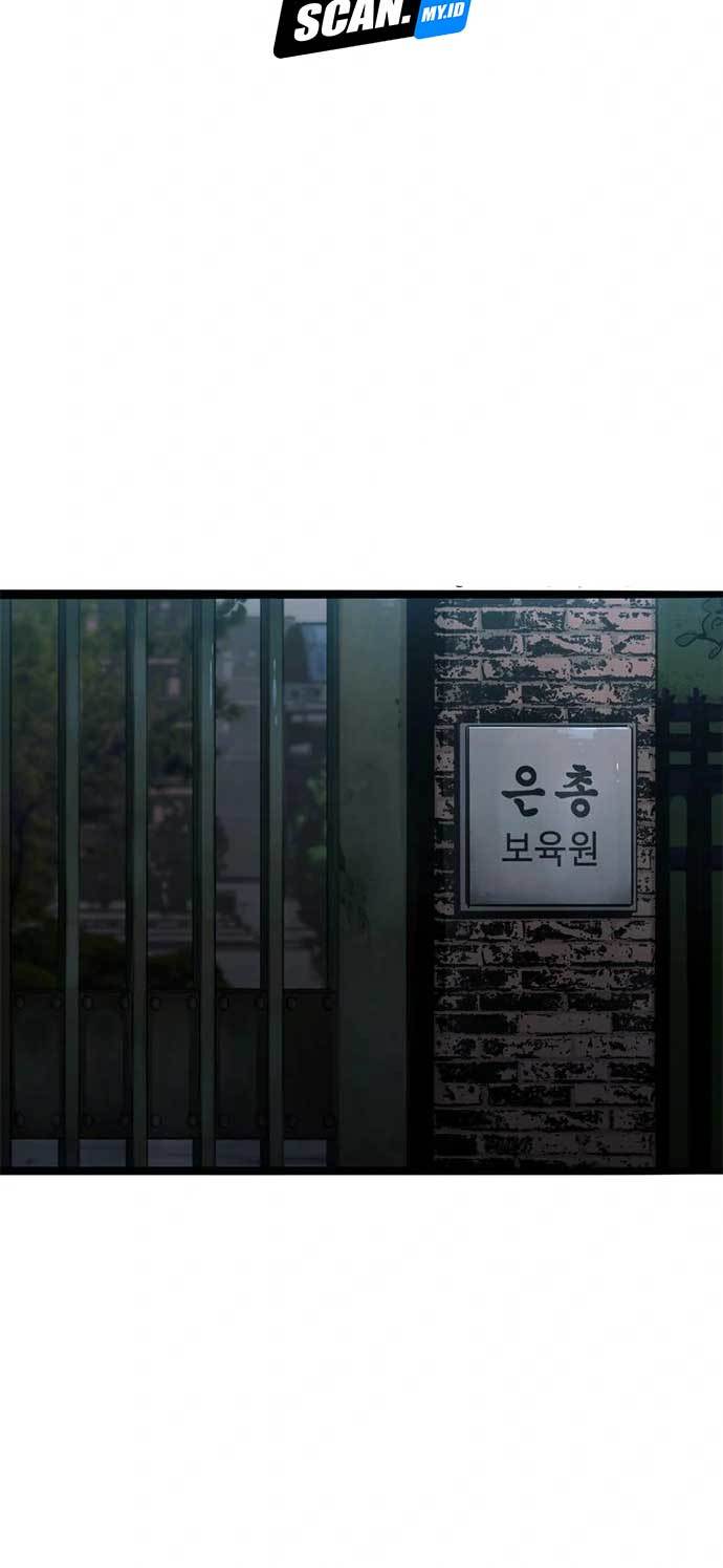 image-komik-death-row-boy-chapter-34-120/141