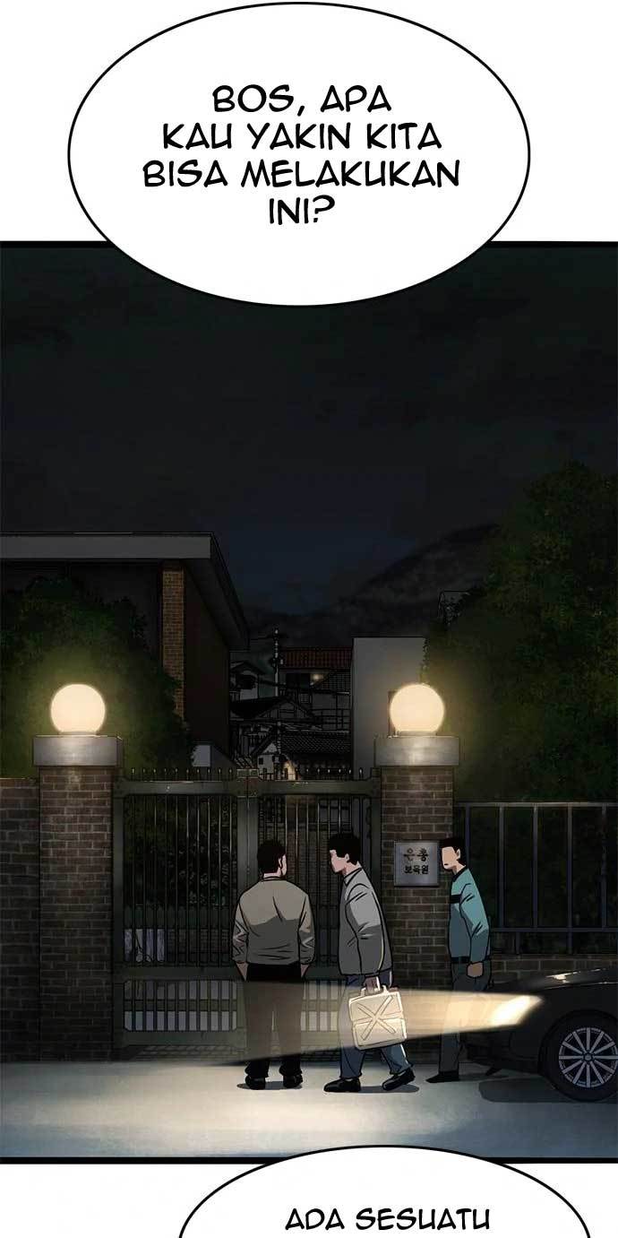 image-komik-death-row-boy-chapter-34-121/141