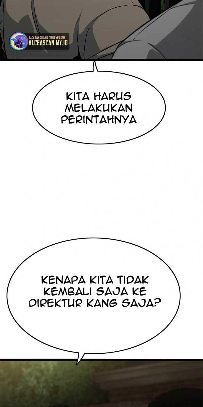 image-komik-death-row-boy-chapter-34-123/141
