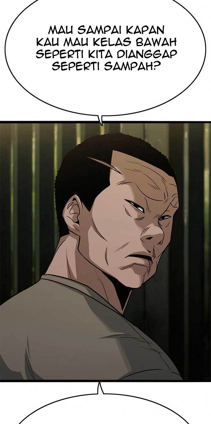 image-komik-death-row-boy-chapter-34-125/141