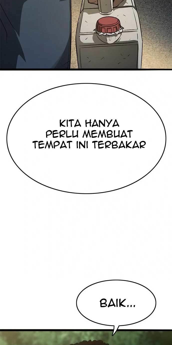 image-komik-death-row-boy-chapter-34-127/141