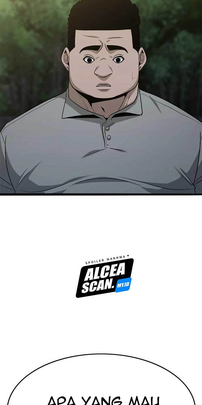 image-komik-death-row-boy-chapter-34-128/141