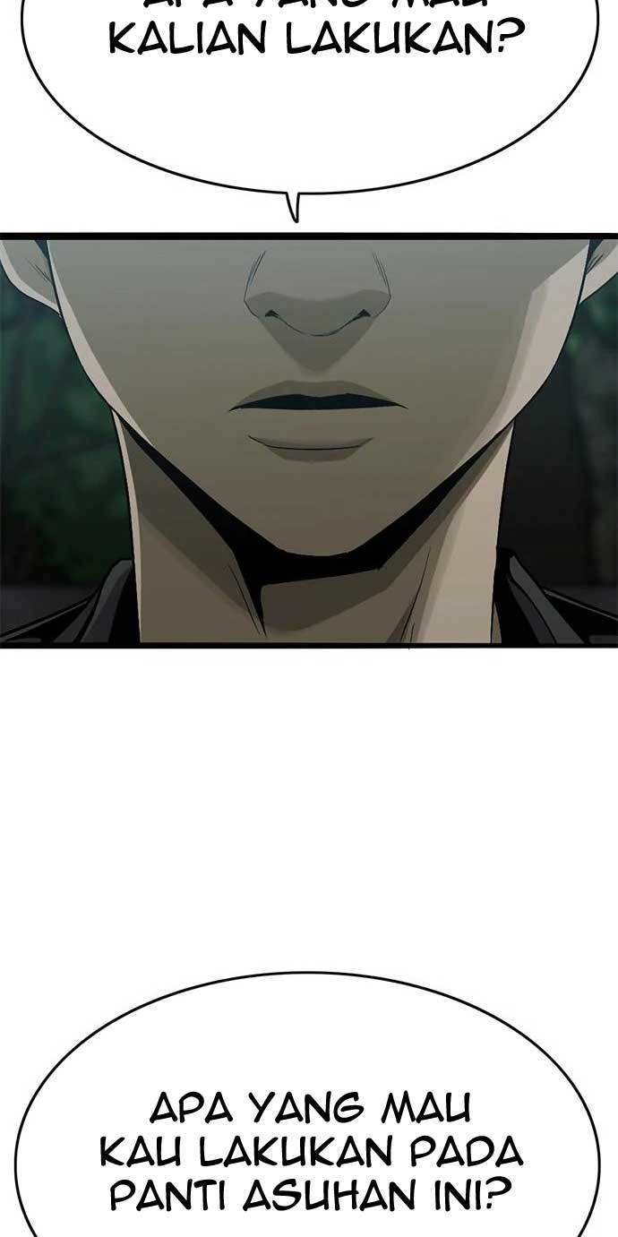 image-komik-death-row-boy-chapter-34-129/141