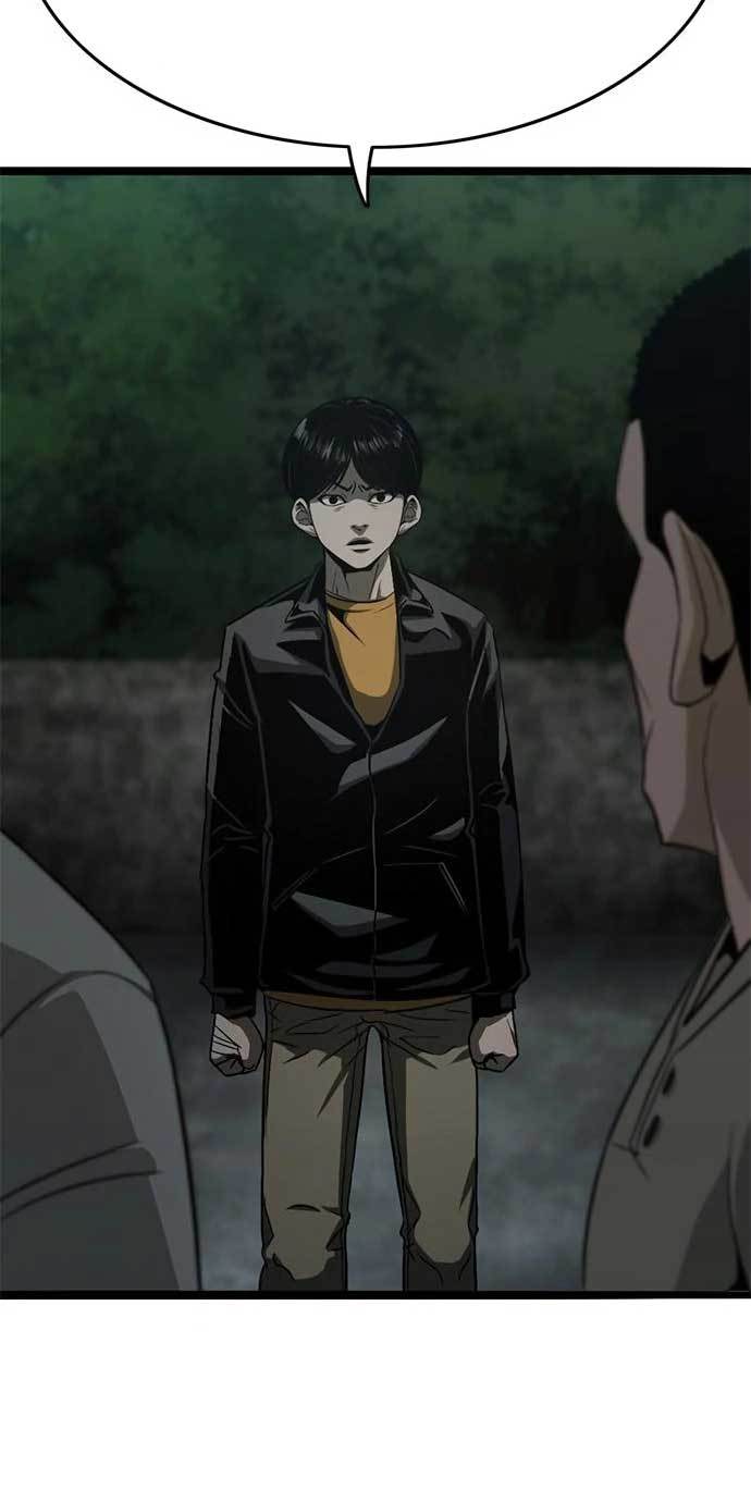 image-komik-death-row-boy-chapter-34-130/141