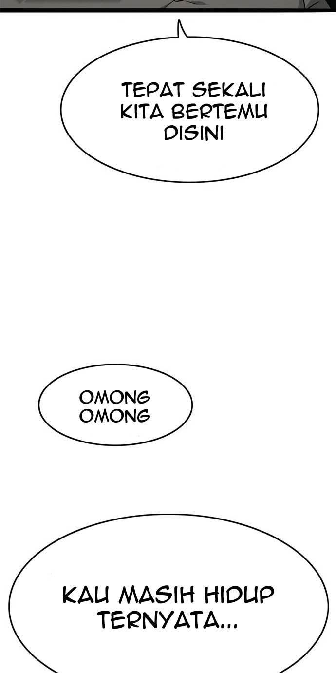 image-komik-death-row-boy-chapter-34-132/141