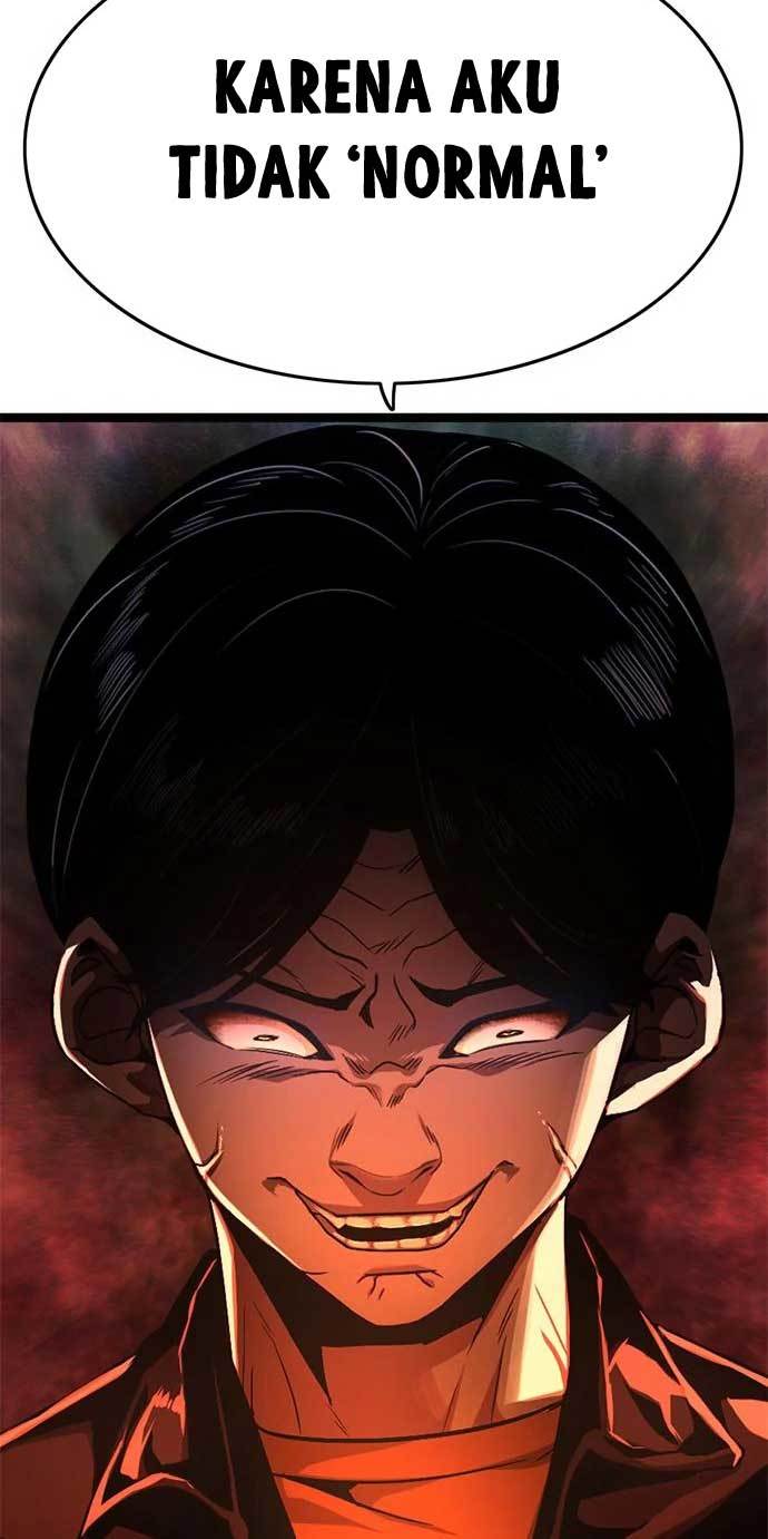 image-komik-death-row-boy-chapter-34-139/141