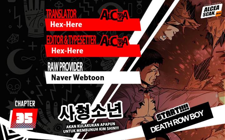 image-komik-death-row-boy-chapter-35-0/31