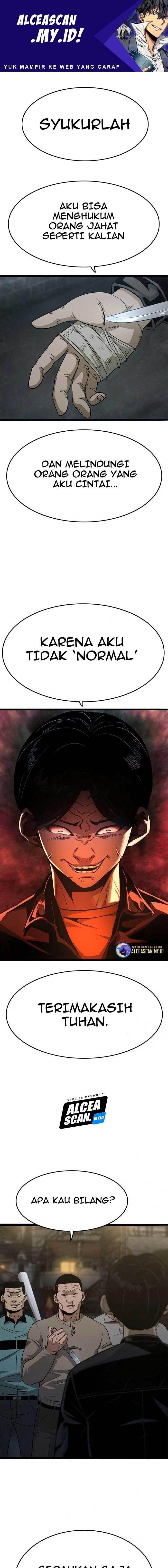 image-komik-death-row-boy-chapter-35-1/31