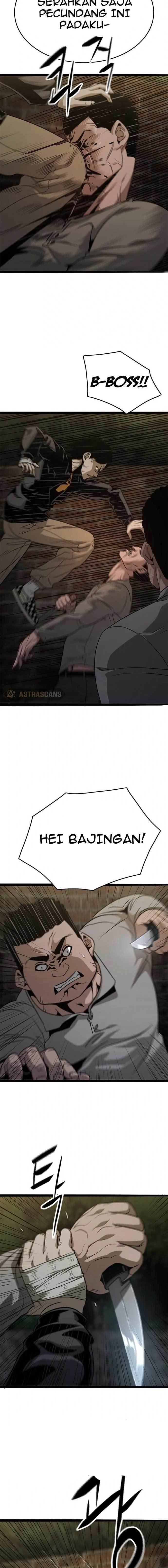 image-komik-death-row-boy-chapter-35-2/31