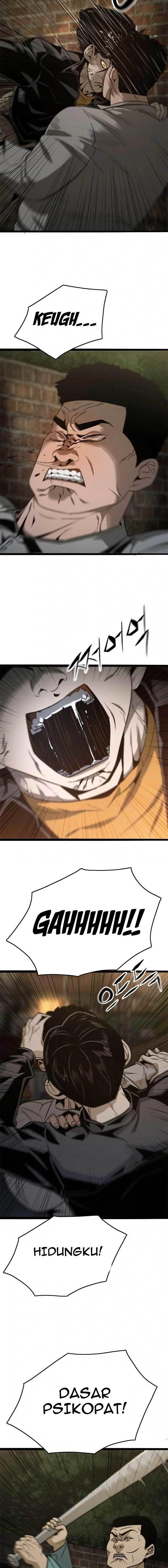image-komik-death-row-boy-chapter-35-3/31