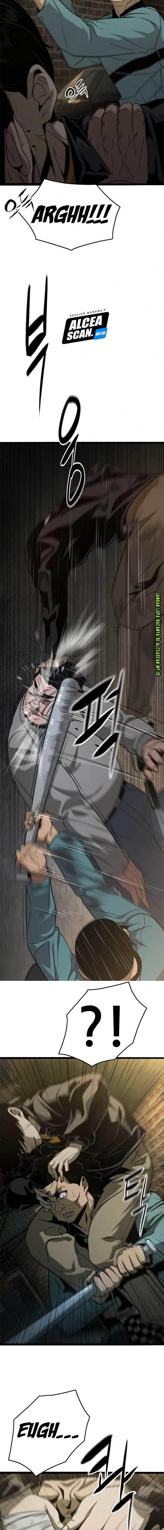 image-komik-death-row-boy-chapter-35-4/31