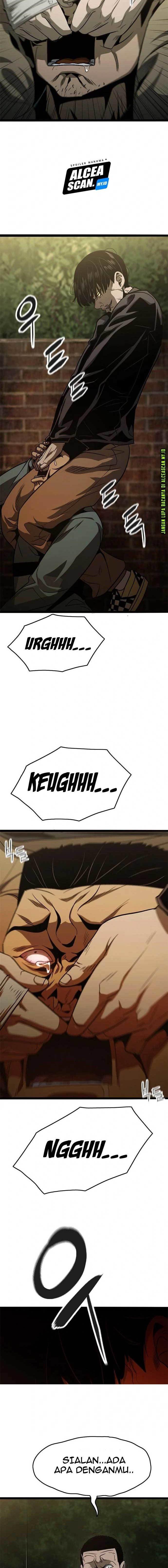 image-komik-death-row-boy-chapter-35-5/31