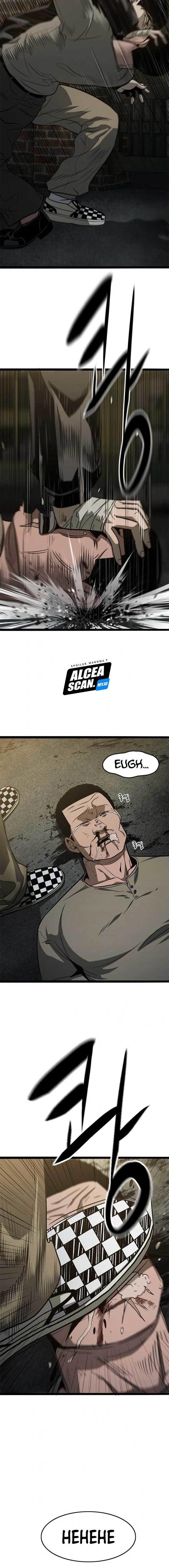 image-komik-death-row-boy-chapter-35-7/31