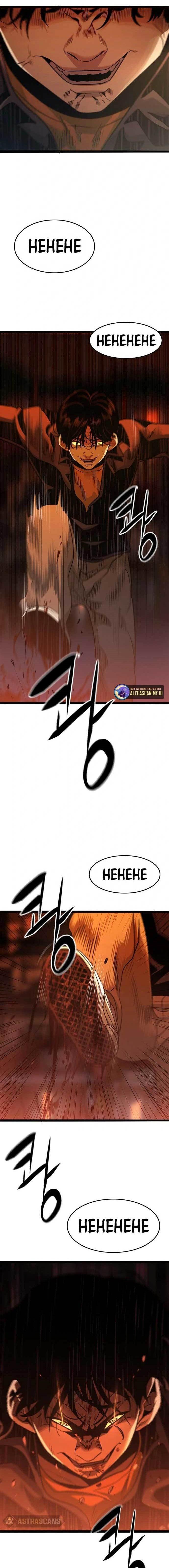 image-komik-death-row-boy-chapter-35-8/31