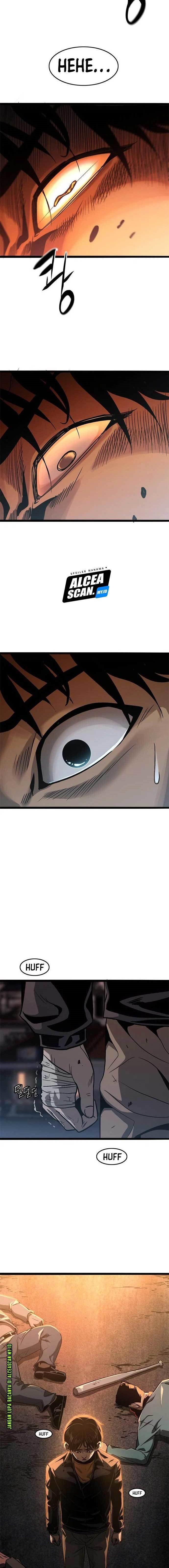 image-komik-death-row-boy-chapter-35-9/31