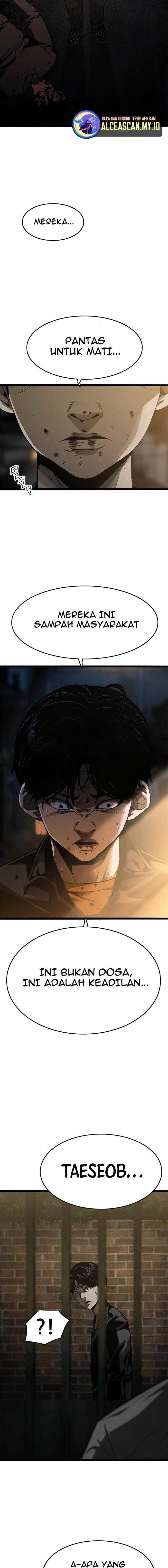 image-komik-death-row-boy-chapter-35-10/31