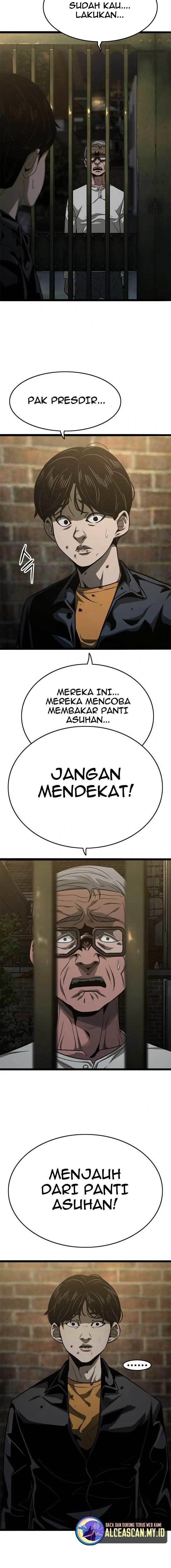 image-komik-death-row-boy-chapter-35-11/31