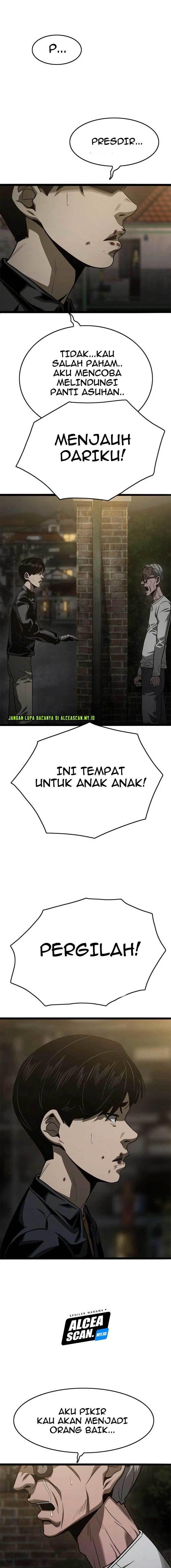 image-komik-death-row-boy-chapter-35-12/31