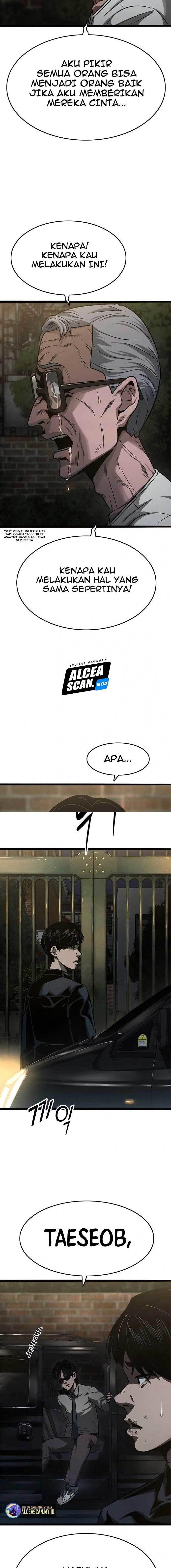 image-komik-death-row-boy-chapter-35-13/31