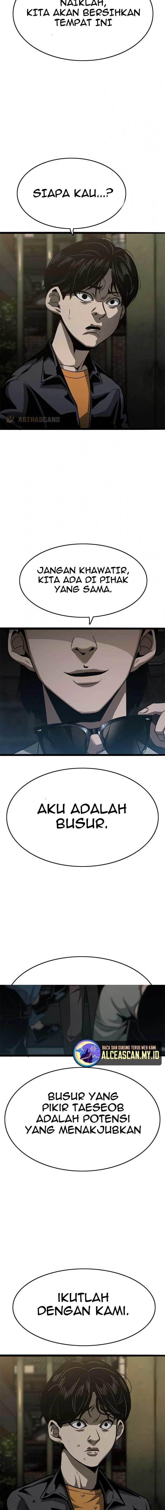 image-komik-death-row-boy-chapter-35-14/31