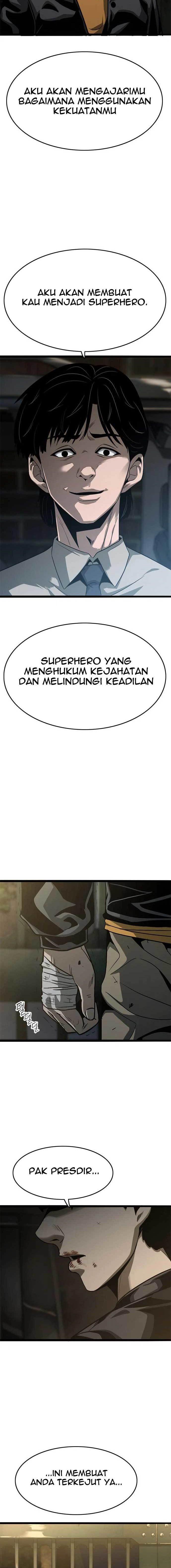 image-komik-death-row-boy-chapter-35-15/31