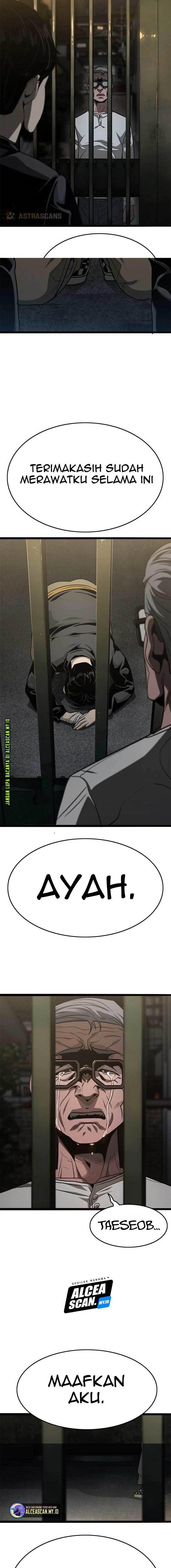 image-komik-death-row-boy-chapter-35-16/31