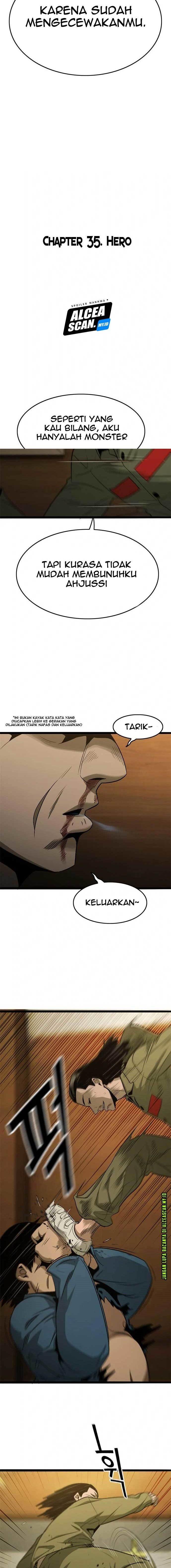 image-komik-death-row-boy-chapter-35-17/31