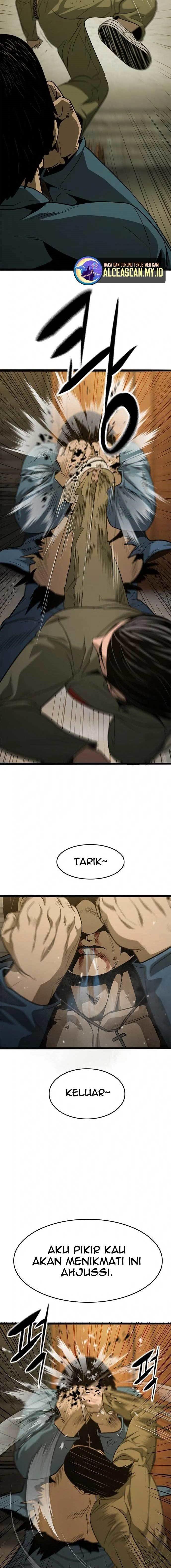 image-komik-death-row-boy-chapter-35-18/31