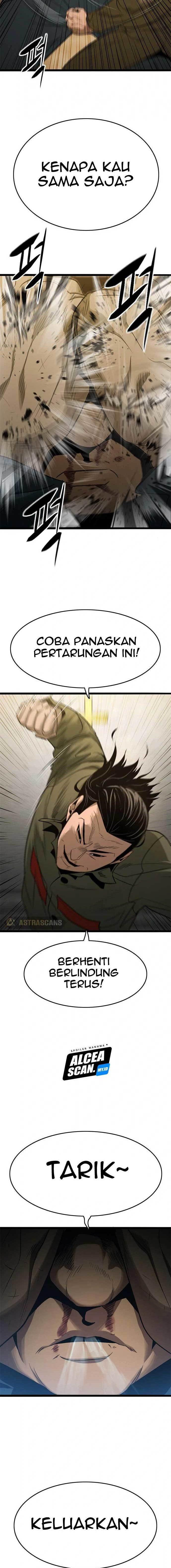 image-komik-death-row-boy-chapter-35-19/31