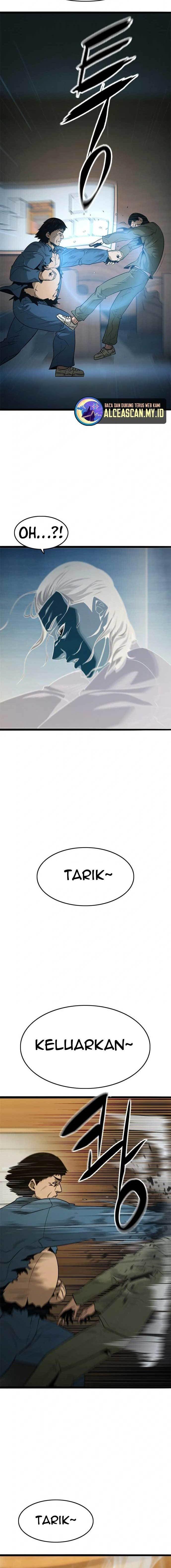 image-komik-death-row-boy-chapter-35-20/31