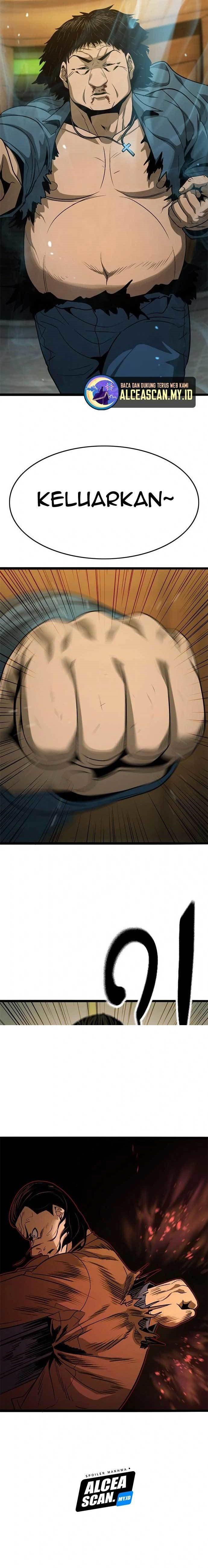 image-komik-death-row-boy-chapter-35-21/31