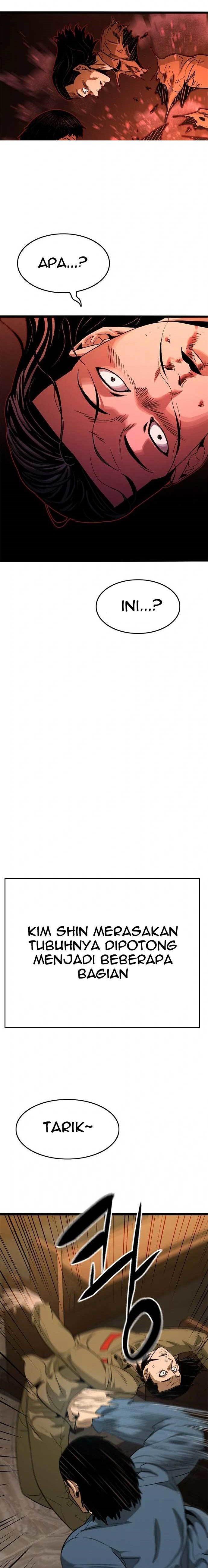 image-komik-death-row-boy-chapter-35-22/31