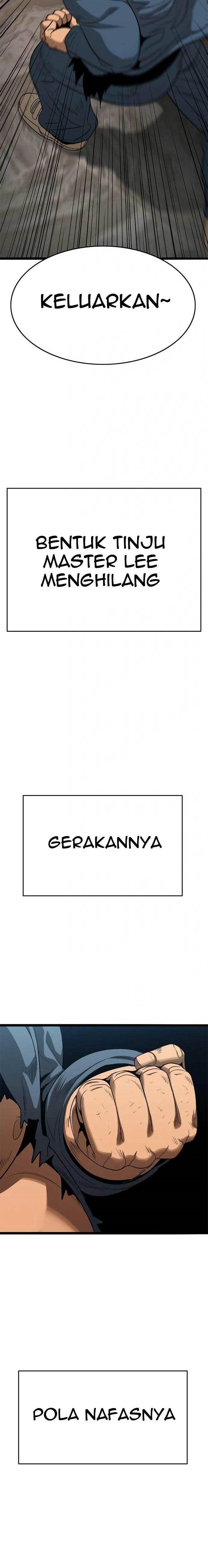 image-komik-death-row-boy-chapter-35-23/31