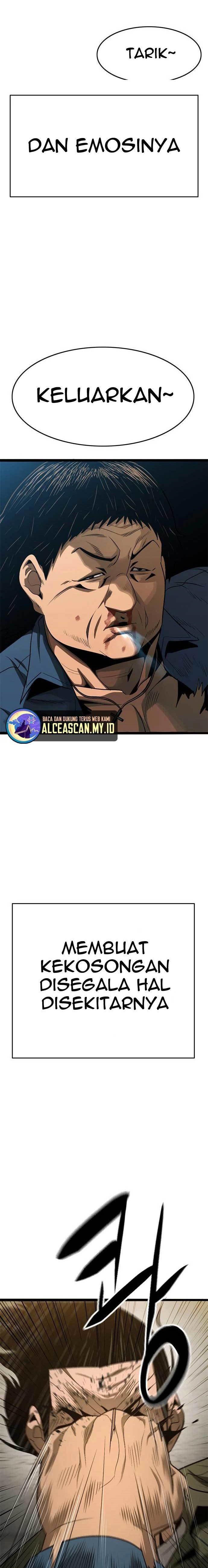 image-komik-death-row-boy-chapter-35-24/31