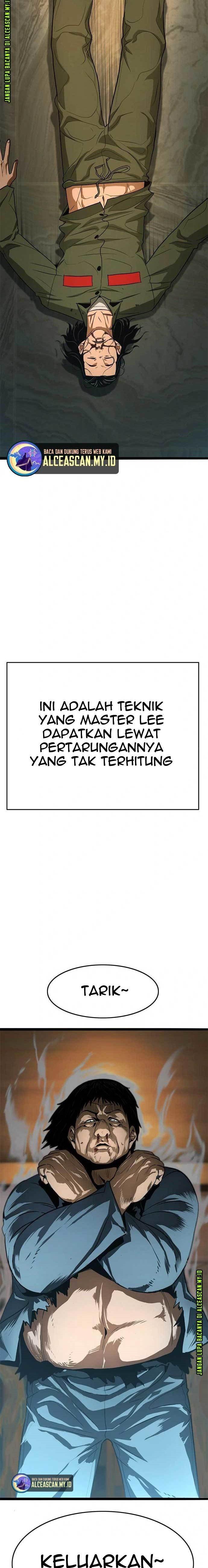 image-komik-death-row-boy-chapter-35-26/31